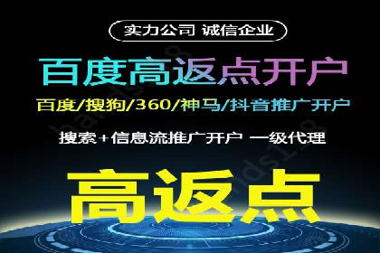 百度搜索结果优化：SEO推广的经典案例